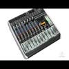 Behringer XENYX QX1222USB mixer