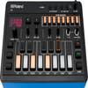 Roland AIRA Compact J-6 Chord Synthesizer