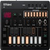 Roland AIRA Compact J-6 Chord Synthesizer