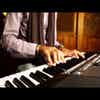 Korg PA600 Arranger Keyboard (PA-600)