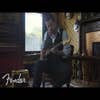 Fender '57 Custom Champ Guitar Amplifier - Lacquered Tweed