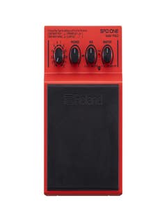 SPD-1W