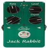 Suhr Jack Rabbit Tremolo Pedal