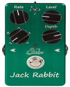 Suhr Jack Rabbit Tremolo