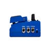 Digitech JamMan Solo HD Looper Pedal