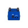 Digitech JamMan Solo HD Looper Pedal