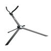 K&M Jazz Alto Sax Stand (KM 14330)