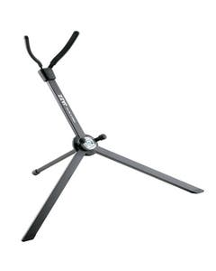 K&M Jazz Alto Sax Stand (KM 14330)