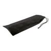K&M Jazz Alto Sax Stand (KM 14330)