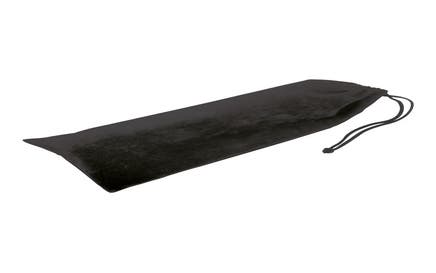 K&M Jazz Alto Sax Stand (KM 14330)