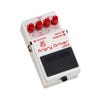 Boss JB-2 Angry Driver Pedal