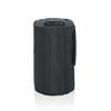 JBL EON One Compact Weather Resistant Cover