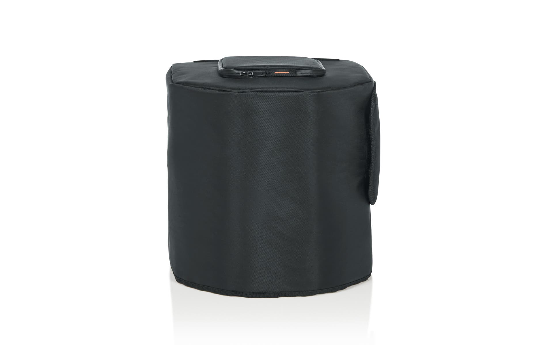 JBL EON One Compact Weather Resistant Cover