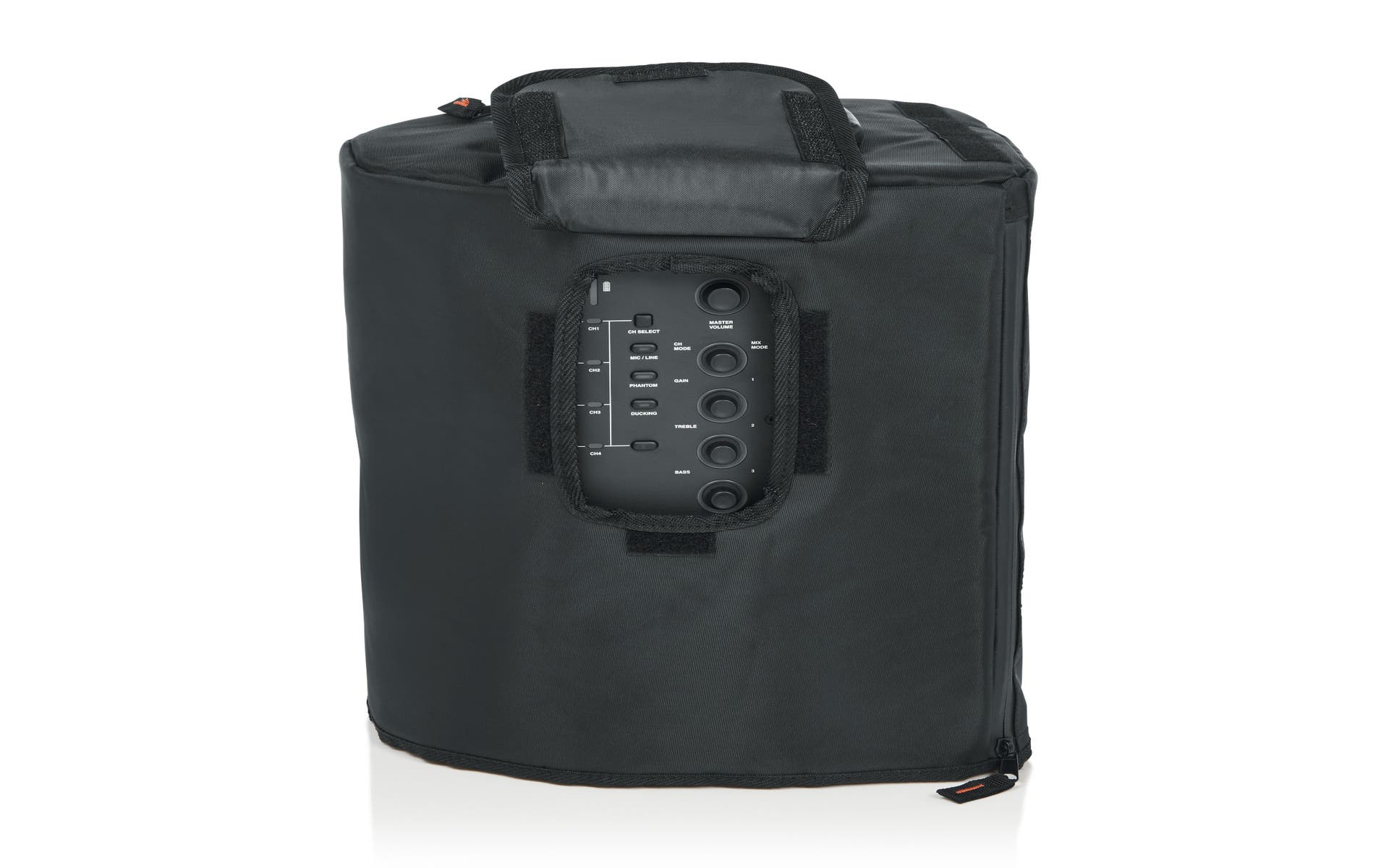 JBL EON One Compact Weather Resistant Cover