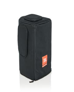 JBL EON One Compact Weather Resistant Cover