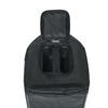 JBL EON One Compact Weather Resistant Cover