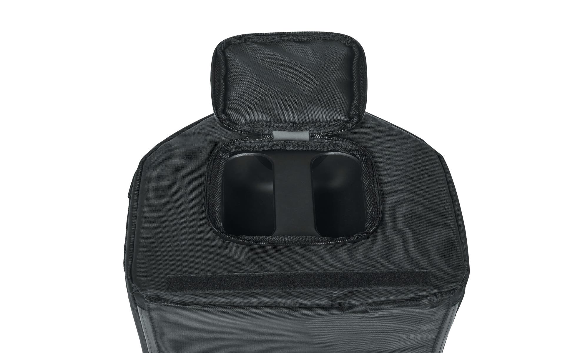 JBL EON One Compact Weather Resistant Cover