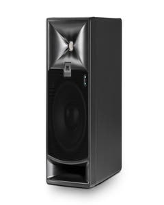 JBL 705P 5" Bi-Amplified Master Reference Monitor (Single)