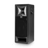 JBL LSR 708P 8