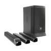 JBL EON ONE MKII All-in-one Powered Column PA