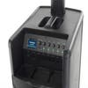 JBL EON ONE MKII All-in-one Powered Column PA