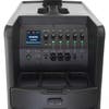 JBL EON ONE MKII All-in-one Powered Column PA
