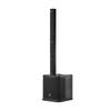 JBL PRX ONE All-in-One Powered Column PA w/Mixer + DSP
