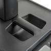 JBL PRX ONE All-in-One Powered Column PA w/Mixer + DSP