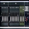 Roland JC-120 Jazz Chorus (JC120)