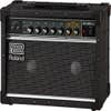 Roland JC-22 Jazz Chorus Guitar Amplifier (JC22)