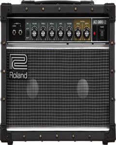 Roland JC-22 Jazz Chorus Guitar Amplifier (JC22)