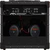 Roland JC-22 Jazz Chorus Guitar Amplifier (JC22)
