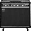 Roland JC-120 Jazz Chorus (JC120)