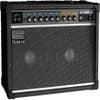 Roland JC-40 Jazz Chorus 2 x 10