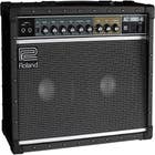 Roland JC-40 Jazz Chorus 2 x 10" 40W Guitar Amp Combo