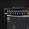 Roland JC-40 Jazz Chorus 2 x 10