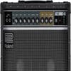 Roland JC-40 Jazz Chorus 2 x 10
