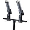 Presonus PM-2 Small-Diaphragm Cardioid Condenser Microphones (Stereo Pair)