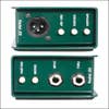 Radial JDI Passive Direct Box (J-DI)