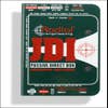 Radial JDI Passive Direct Box (J-DI)