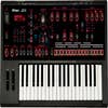 Roland JD-Xi Compact Synth w/ Pattern Sequencer & Vocal FX (JDXI)
