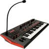 Roland JD-Xi Compact Synth w/ Pattern Sequencer & Vocal FX (JDXI)