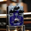 Jim Dunlop JHM7 Jimi Hendrix Signature Uni-Vibe - Pre-Owned (No Box)