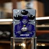 Jim Dunlop JHM7 Jimi Hendrix Signature Uni-Vibe - Pre-Owned (No Box)