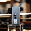 Jim Dunlop JHM7 Jimi Hendrix Signature Uni-Vibe - Pre-Owned (No Box)