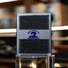 Jim Dunlop JHM7 Jimi Hendrix Signature Uni-Vibe - Pre-Owned (No Box)