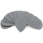 Jim Dunlop Nylon Guitar Pick - Various Gauges-0.60 mm