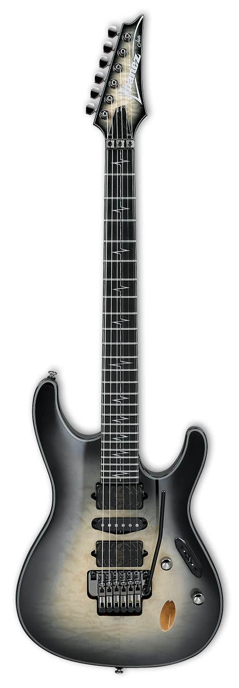 Ibanez jiva10 hot sale