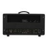 Friedman Jerry Cantrell Signature Guitar Amp Head
