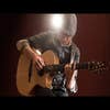 Hughes & Kettner ERA 1 Acoustic Amplifier - Wood